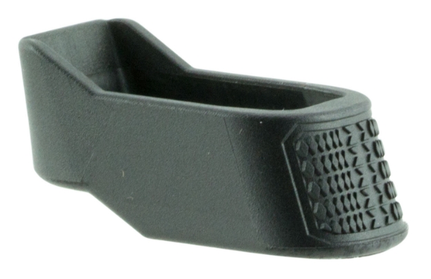 Picture of Ruger American Pistol Compact Magazine Adapter 45 Acp, Black Polymer 