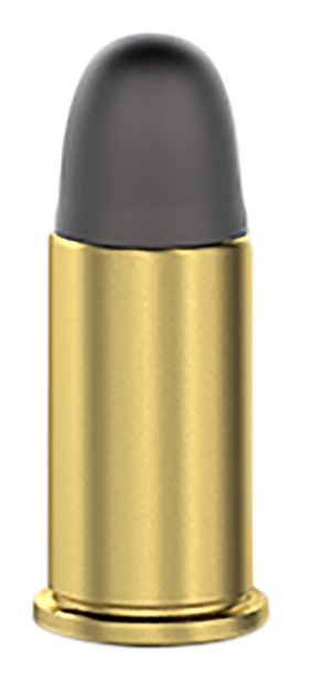 Picture of Magtech Range/Training Target 38 Special 125 Gr Lead Round Nose (Lrn) 50 Per Box/ 20 Cs 