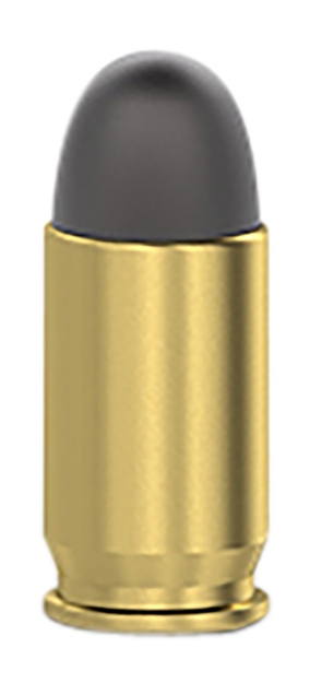 Picture of Magtech Range/Training Target 380 Acp 95 Gr Lead Round Nose (Lrn) 50 Per Box/ 20 Cs 