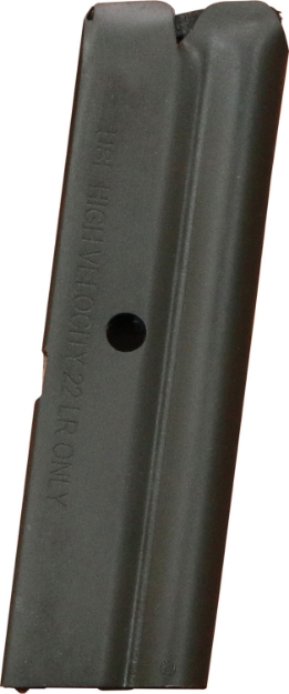 Picture of Rock Island M20p Blued Detachable 10Rd For 22 Lr Rock Island M20p/M14y 