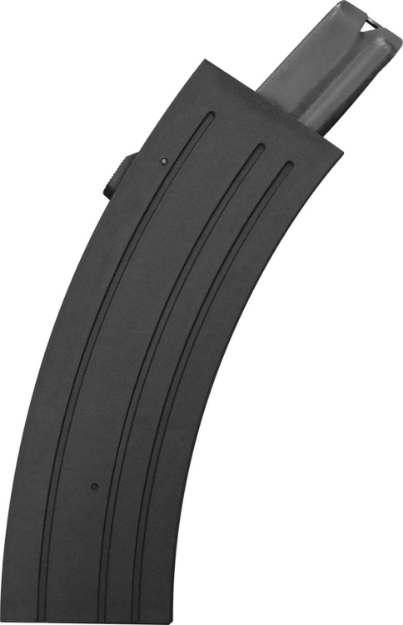 Picture of Rock Island Vr Series Black Detachable 5Rd For 12 Gauge Rock Island Vr-60 