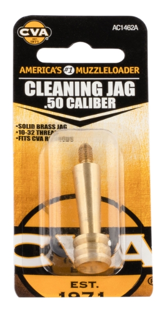 Picture of Cva Cleaning Jag 50 Cal 