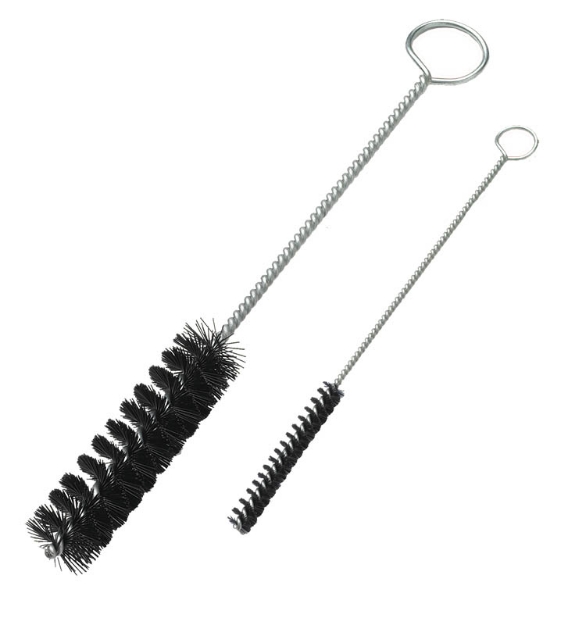 Picture of Cva Breech Brush Set In-Line 