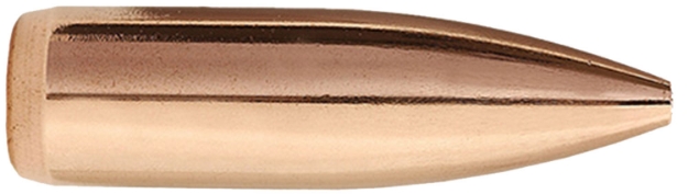 Picture of Sierra Matchking 270 Win .277 115 Gr Hollow Point Boat-Tail (Hpbt) 100 Per Box 