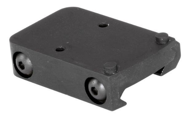 Picture of Trijicon Rmr Picatinny Rail Adapter 