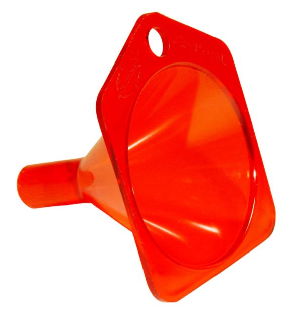 Picture of Lee Precision Powder Funnel 