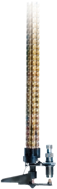 Picture of Lee Precision Multi-Tube Bullet Feeder 