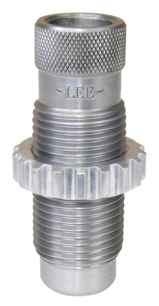 Picture of Lee Precision Taper Crimp Die 44 Special / 44 Mag 