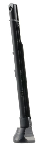 Picture of Sig Sauer Airguns 1911 177 Polymer 