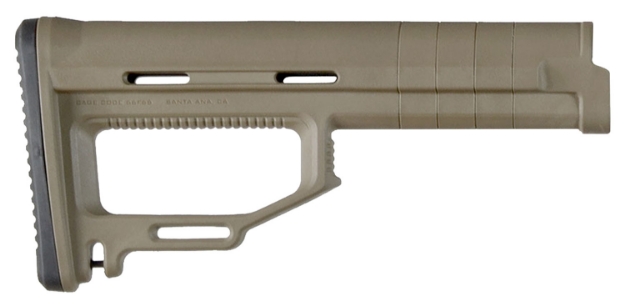 Picture of Strike Modular Stock Viper Ar Rifle Flat Dark Earth Polymer 