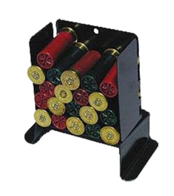 Picture of Mec Outdoors Ez Pack Ammo Box Loader 