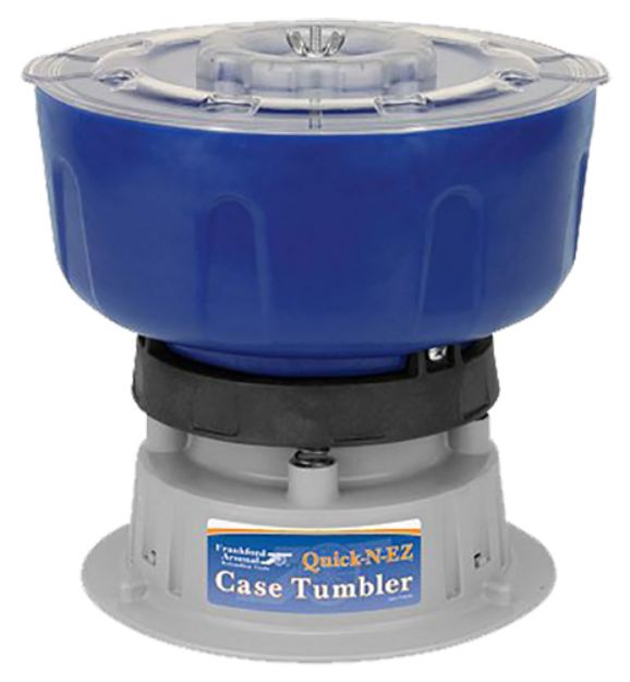 Picture of Frankford Arsenal Quick-N-Ez Tumbler 