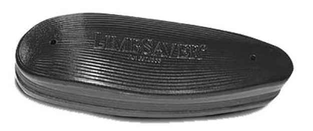 Picture of Limbsaver Grind-To-Fit Speed Mount Medium Black Rubber 