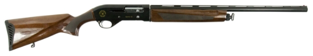 Picture of Silver Eagle Arms Sporter 12 Gauge 26" 4+1 3" Black Turkish Walnut Right Hand 