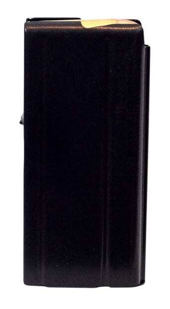 Picture of Inland Mfg M1 Carbine Magazine Black Detachable 15Rd 30 Carbine For Inland M1 Carbine 