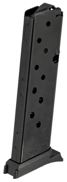 Picture of Hi-Point Oem 10Rd 380 Acp Fits Hi-Point 3895 Carbine Black Steel 