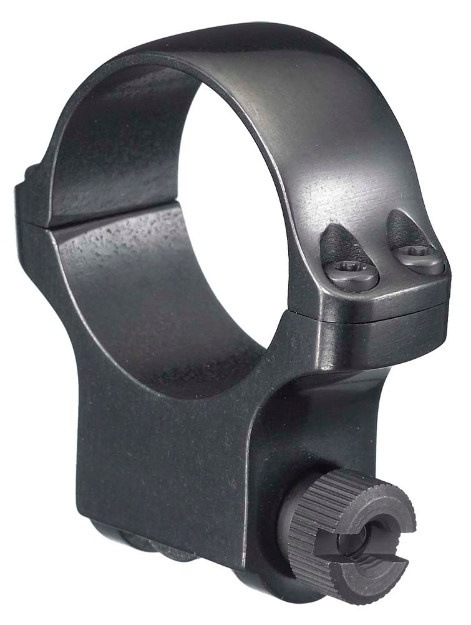 Picture of Ruger 5B Scope Ring M77 Hawkeye African High 30Mm Blued Steel 