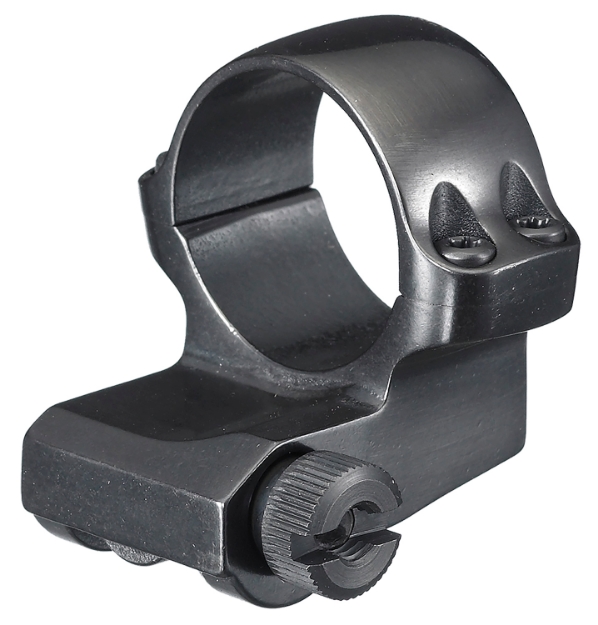 Picture of Ruger 4K Scope Ring Offset For Rifle M77 Hawkeye African Medium 1" Tube Stainless Steel 