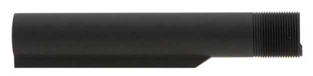 Picture of Aim Sports Buffer Tube Mil-Spec Ar-15, M4 Black Anodized 