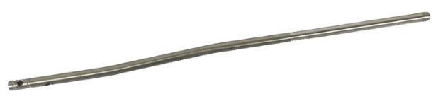 Picture of Aim Sports Ar Carbine Length Stainless Steel 9.75" 