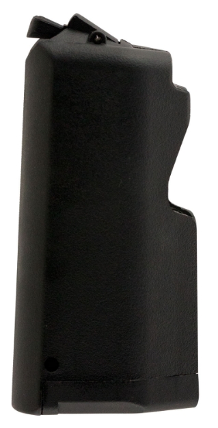 Picture of Ruger American Rifle 4Rd Magazine Fits Ruger American 22-250 Rem Black Rotary 