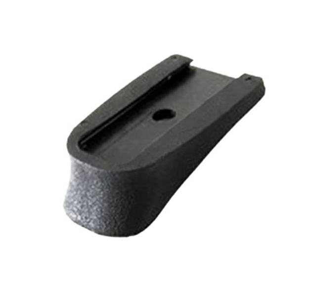 Picture of Kel-Tec Grip Extension Made Of Rubber With Black Finish For Kel-Tec Pf-9 Magazines 