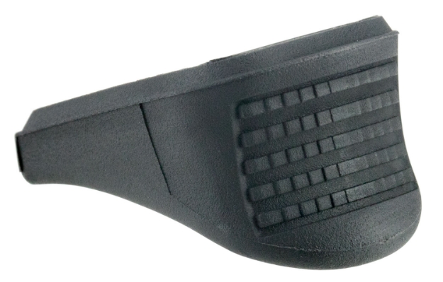 Picture of Pearce Grip Grip Extension Made Of Polymer With Black Finish & 5/8" Gripping Surface For 45 Acp Springfield Xd Mod.2, Xdm, Xd 