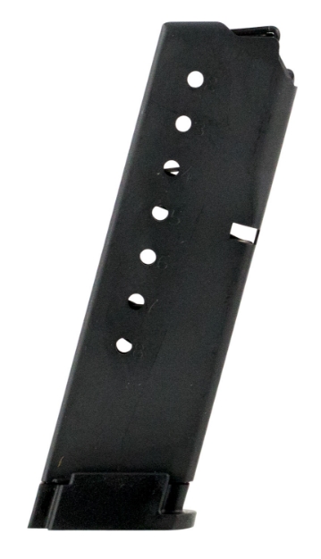 Picture of Sig Sauer P225a 8Rd Magazine Fits Sig P225-A1 9Mm Luger Blued Steel 