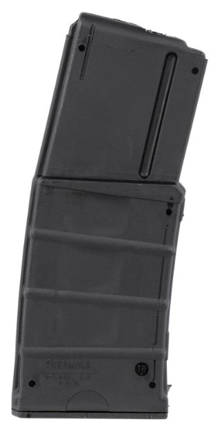 Picture of Thermold Standard Black Detachable 26Rd For 7.62X39mm Ruger Mini Thirty 