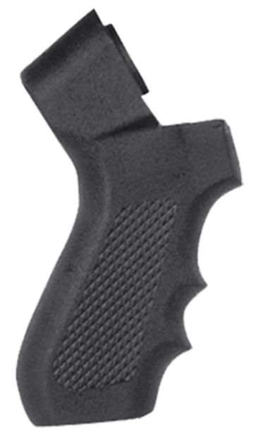 Picture of Mossberg Pistol Grip Kit Black Synthetic For Mossberg 500, 590, 835, 590A1, 535 & Maverick 88 12 Gauge Shotgun 