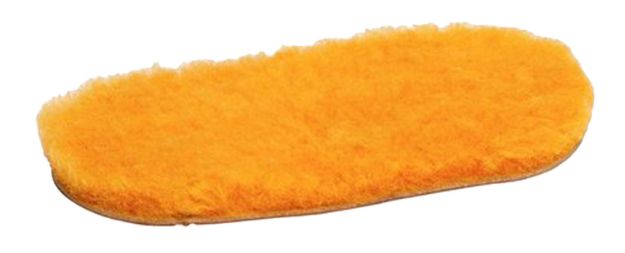 Picture of Birchwood Casey Rig-Rag Grease Applicator Sheepskin 