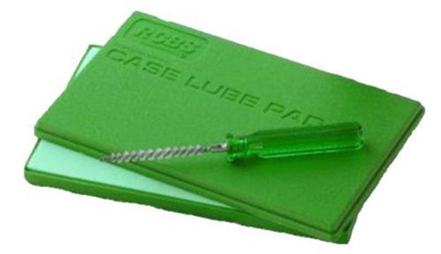 Picture of Rcbs Case Lube Pad 4.75" X 7.30" X 0.62" 