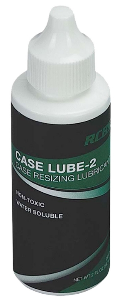 Picture of Rcbs Case Lube-2 2 Oz 