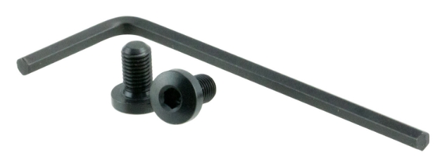 Picture of Wilson Combat Hex Head Grip Screws 