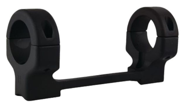 Picture of Dnz Game Reaper-Browning Scope Mount/Ring Combo Matte Black 1" 