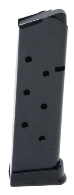 Picture of Promag Standard Blued Detachable 8Rd 45 Acp For 1911 Government 