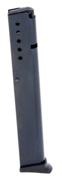 Picture of Promag Standard Blued Extended 15Rd 380 Acp For Ruger Lcp 