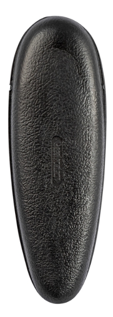 Picture of Pachmayr Sc100 Decelerator Sporting Clay Recoil Pad Medium Black Rubber 1" Thick 