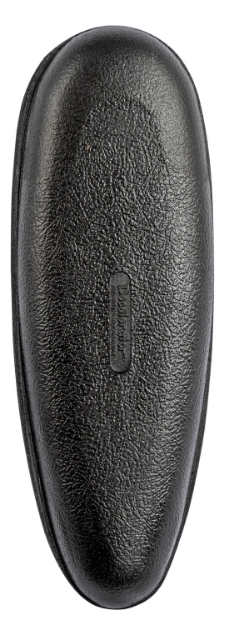 Picture of Pachmayr Sc100 Decelerator Sporting Clay Recoil Pad Large Black Rubber 1" Thick 