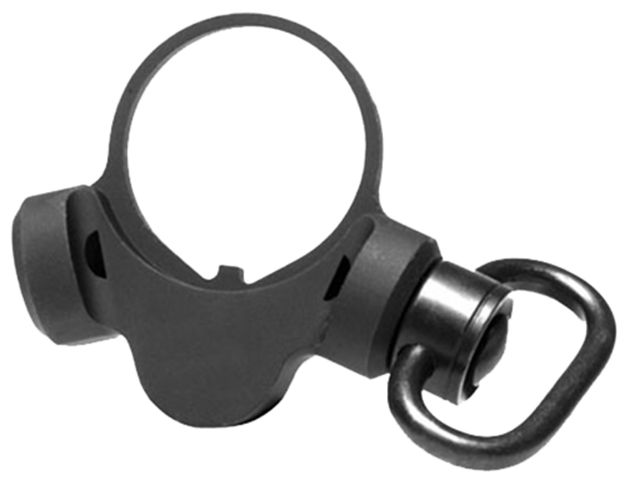 Picture of Troy Ind Oem Sling Mount Black Aluminum/Stainless Steel 