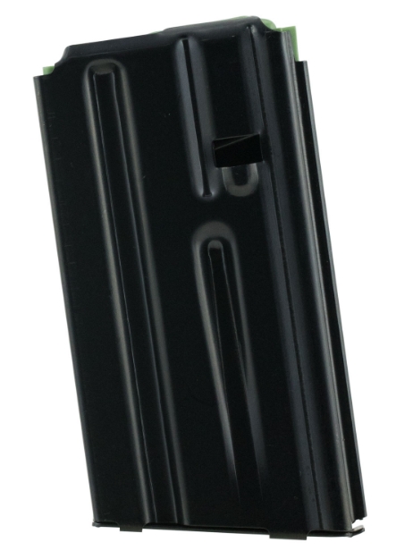 Picture of Promag Standard Blued Detachable 10Rd 223 Rem, 5.56X45mm Nato For Ar-15 