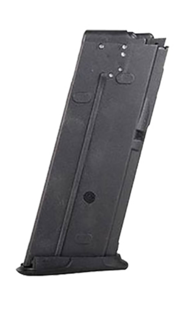 Picture of Promag Standard Black Detachable 30Rd 5.7X28mm For Fn Five-Seven 