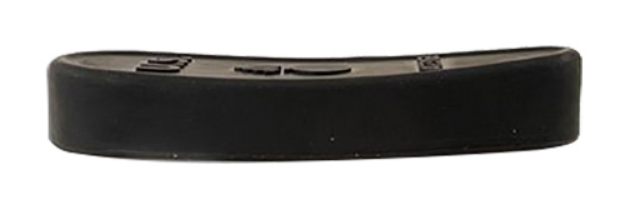 Picture of Promag Recoil Pad Black Rubber For Ar-15, M16 Carbines 