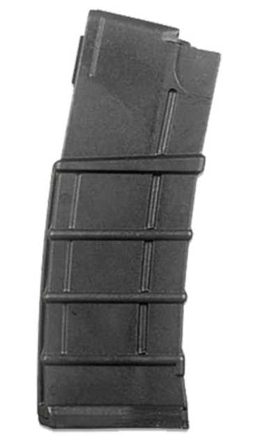 Picture of Promag Standard Black Detachable 30Rd 5.56X45mm Nato For Ruger Mini-14 