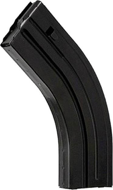 Picture of Promag Standard Blued Detachable 30Rd For 7.62X39mm Ar-15 