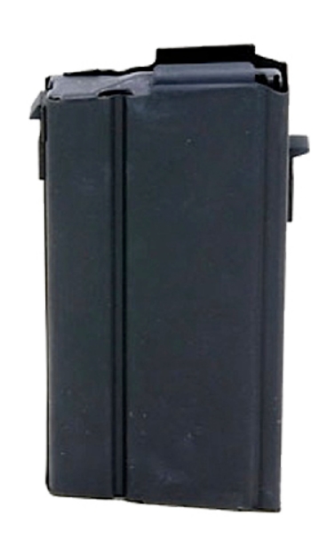 Picture of Promag Standard Blued Steel Detachable 20Rd For 308 Win, 7.62X51mm Nato Ar-10 