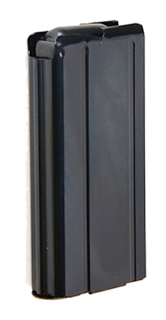 Picture of Promag Standard Blued Steel Detachable 15Rd For 30 Carbine U.S M1 Carbine 