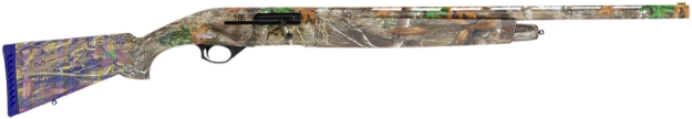 Picture of Tristar Viper G2 Youth 20 Gauge 24" 5+1 3" Overall Realtree Edge Fixed With Softtouch Stock Right Hand Includes 3 Mobilchoke 