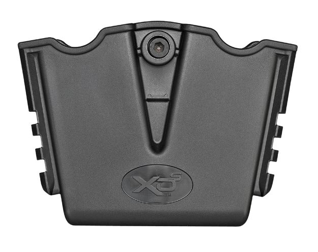 Picture of Springfield Armory Mag Pouch Double Polymer 45 Acp Fits Springfield Xds 