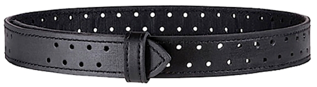 Picture of Safariland Els Competition Belt 36" Leather 1.75" Wide Black 